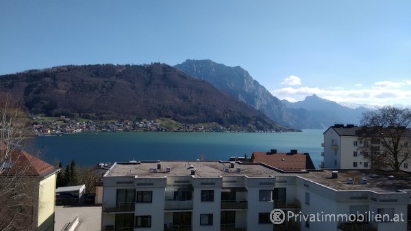 Ferienhaus / Ferienwohnung - Miete - 4810 Gmunden - 236529 Ferienhaus / Ferienwohnung - Miete - 4810 Gmunden - 236529