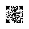 Scannen Sie diesen QR Code mit Ihrem Handy oder Tablet um diese Seite aufzurufen. QR Code mit dem Link zu dieser Immobilie