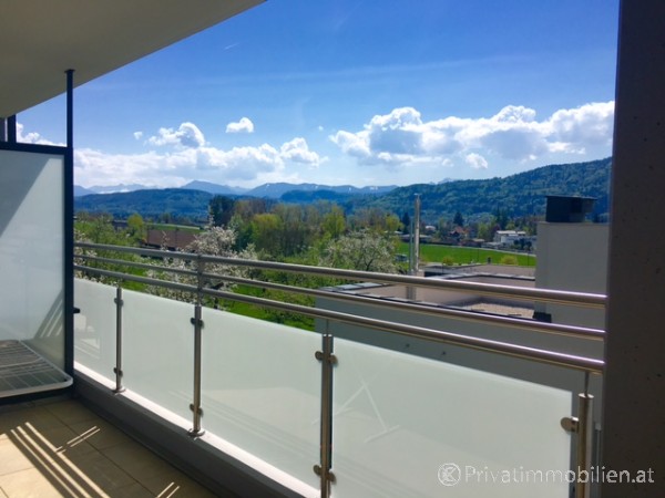 Wohngemeinschaft - 9210 Pörtschach am Wörthersee - 236641 Wohngemeinschaft - 9210 Pörtschach am Wörthersee - 236641