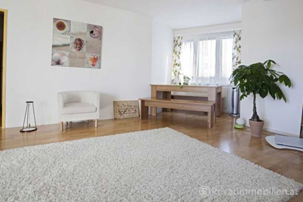 Wohngemeinschaft - 1140 Wien - 236735 Wohngemeinschaft - 1140 Wien - 236735