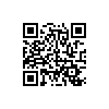 Scannen Sie diesen QR Code mit Ihrem Handy oder Tablet um diese Seite aufzurufen. QR Code mit dem Link zu dieser Immobilie