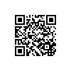 Scannen Sie diesen QR Code mit Ihrem Handy oder Tablet um diese Seite aufzurufen. QR Code mit dem Link zu dieser Immobilie