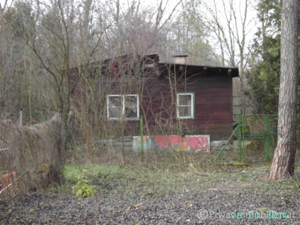 Grundstück für Ferienhaus / Ferienwohnung - 4600 Thalheim - 236855 Grundstück für Ferienhaus / Ferienwohnung - 4600 Thalheim - 236855