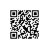 Scannen Sie diesen QR Code mit Ihrem Handy oder Tablet um diese Seite aufzurufen. QR Code mit dem Link zu dieser Immobilie