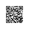 Scannen Sie diesen QR Code mit Ihrem Handy oder Tablet um diese Seite aufzurufen. QR Code mit dem Link zu dieser Immobilie