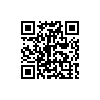 Scannen Sie diesen QR Code mit Ihrem Handy oder Tablet um diese Seite aufzurufen. QR Code mit dem Link zu dieser Immobilie