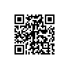 Scannen Sie diesen QR Code mit Ihrem Handy oder Tablet um diese Seite aufzurufen. QR Code mit dem Link zu dieser Immobilie