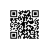 Scannen Sie diesen QR Code mit Ihrem Handy oder Tablet um diese Seite aufzurufen. QR Code mit dem Link zu dieser Immobilie