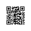 Scannen Sie diesen QR Code mit Ihrem Handy oder Tablet um diese Seite aufzurufen. QR Code mit dem Link zu dieser Immobilie