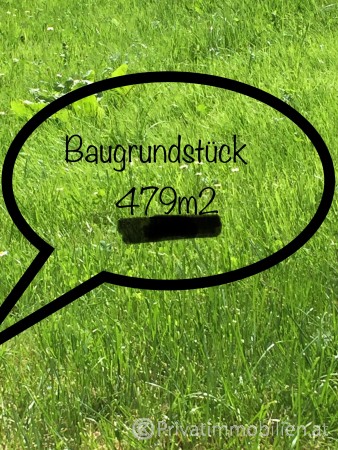 Grundstück für Einfamilienhaus / Villa - 6181 Sellrain - 237133 Grundstück für Einfamilienhaus / Villa - 6181 Sellrain - 237133