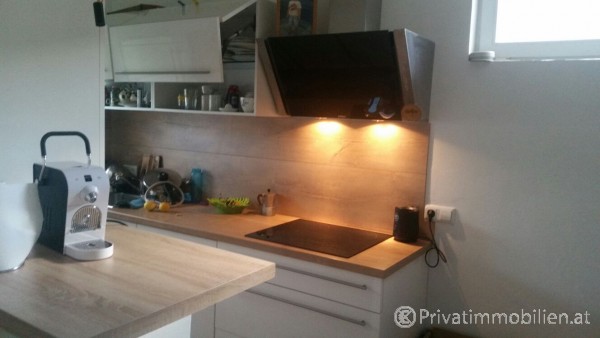 Ferienhaus / Ferienwohnung - Kauf - 2435 Wienerherberg - 237175 Ferienhaus / Ferienwohnung - Kauf - 2435 Wienerherberg - 237175