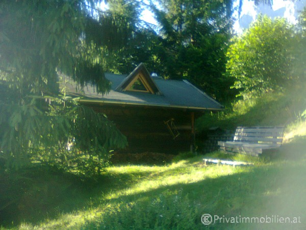 Grundstück für Einfamilienhaus / Villa - 5452 Pfarrwerfe - 237189 Grundstück für Einfamilienhaus / Villa - 5452 Pfarrwerfe - 237189