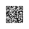Scannen Sie diesen QR Code mit Ihrem Handy oder Tablet um diese Seite aufzurufen. QR Code mit dem Link zu dieser Immobilie