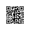 Scannen Sie diesen QR Code mit Ihrem Handy oder Tablet um diese Seite aufzurufen. QR Code mit dem Link zu dieser Immobilie
