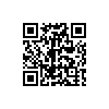 Scannen Sie diesen QR Code mit Ihrem Handy oder Tablet um diese Seite aufzurufen. QR Code mit dem Link zu dieser Immobilie