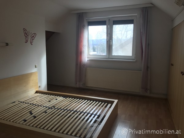 Wohngemeinschaft - 4840 Vöcklabruck - 237275 Wohngemeinschaft - 4840 Vöcklabruck - 237275