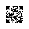 Scannen Sie diesen QR Code mit Ihrem Handy oder Tablet um diese Seite aufzurufen. QR Code mit dem Link zu dieser Immobilie