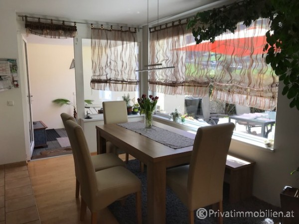 Ferienhaus / Ferienwohnung - Miete - 5630 Bad Hofgastein - 237299 Ferienhaus / Ferienwohnung - Miete - 5630 Bad Hofgastein - 237299