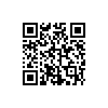 Scannen Sie diesen QR Code mit Ihrem Handy oder Tablet um diese Seite aufzurufen. QR Code mit dem Link zu dieser Immobilie