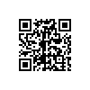 Scannen Sie diesen QR Code mit Ihrem Handy oder Tablet um diese Seite aufzurufen. QR Code mit dem Link zu dieser Immobilie