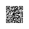 Scannen Sie diesen QR Code mit Ihrem Handy oder Tablet um diese Seite aufzurufen. QR Code mit dem Link zu dieser Immobilie