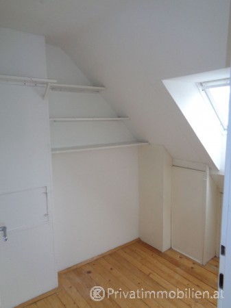 Haus / Einfamilienhaus und Villa - Miete - 1100 Wien - 237505 Haus / Einfamilienhaus und Villa - Miete - 1100 Wien - 237505