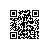 Scannen Sie diesen QR Code mit Ihrem Handy oder Tablet um diese Seite aufzurufen. QR Code mit dem Link zu dieser Immobilie