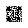Scannen Sie diesen QR Code mit Ihrem Handy oder Tablet um diese Seite aufzurufen. QR Code mit dem Link zu dieser Immobilie