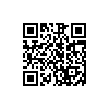 Scannen Sie diesen QR Code mit Ihrem Handy oder Tablet um diese Seite aufzurufen. QR Code mit dem Link zu dieser Immobilie