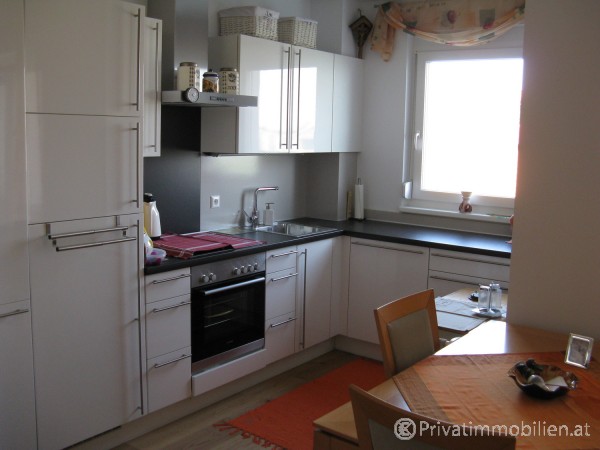 Eigentumswohnung - 2345 Brunn am Gebirge - 237743 Eigentumswohnung - 2345 Brunn am Gebirge - 237743