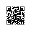 Scannen Sie diesen QR Code mit Ihrem Handy oder Tablet um diese Seite aufzurufen. QR Code mit dem Link zu dieser Immobilie