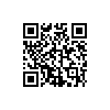 Scannen Sie diesen QR Code mit Ihrem Handy oder Tablet um diese Seite aufzurufen. QR Code mit dem Link zu dieser Immobilie
