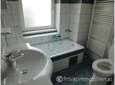 Wohngemeinschaft - 1110 Wien - 237795 Wohngemeinschaft - 1110 Wien - 237795