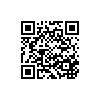 Scannen Sie diesen QR Code mit Ihrem Handy oder Tablet um diese Seite aufzurufen. QR Code mit dem Link zu dieser Immobilie