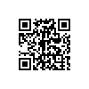 Scannen Sie diesen QR Code mit Ihrem Handy oder Tablet um diese Seite aufzurufen. QR Code mit dem Link zu dieser Immobilie