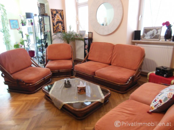 Geschäftslokal - 1180 Wien - 237837 Geschäftslokal - 1180 Wien - 237837