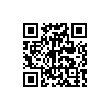 Scannen Sie diesen QR Code mit Ihrem Handy oder Tablet um diese Seite aufzurufen. QR Code mit dem Link zu dieser Immobilie