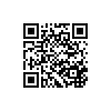 Scannen Sie diesen QR Code mit Ihrem Handy oder Tablet um diese Seite aufzurufen. QR Code mit dem Link zu dieser Immobilie