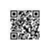 Scannen Sie diesen QR Code mit Ihrem Handy oder Tablet um diese Seite aufzurufen. QR Code mit dem Link zu dieser Immobilie