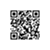 Scannen Sie diesen QR Code mit Ihrem Handy oder Tablet um diese Seite aufzurufen. QR Code mit dem Link zu dieser Immobilie