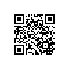 Scannen Sie diesen QR Code mit Ihrem Handy oder Tablet um diese Seite aufzurufen. QR Code mit dem Link zu dieser Immobilie