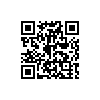 Scannen Sie diesen QR Code mit Ihrem Handy oder Tablet um diese Seite aufzurufen. QR Code mit dem Link zu dieser Immobilie