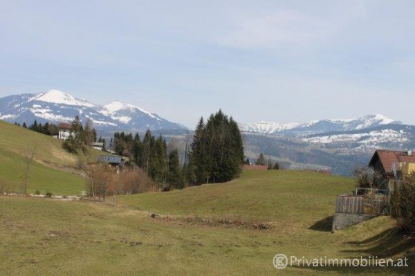 Grundstück für Einfamilienhaus / Villa - 5431 Kuchl - 238013 Grundstück für Einfamilienhaus / Villa - 5431 Kuchl - 238013