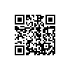 Scannen Sie diesen QR Code mit Ihrem Handy oder Tablet um diese Seite aufzurufen. QR Code mit dem Link zu dieser Immobilie