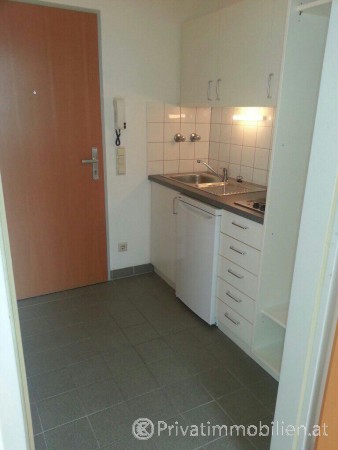 Wohngemeinschaft - 1190 Wien - 238089 Wohngemeinschaft - 1190 Wien - 238089