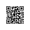 Scannen Sie diesen QR Code mit Ihrem Handy oder Tablet um diese Seite aufzurufen. QR Code mit dem Link zu dieser Immobilie