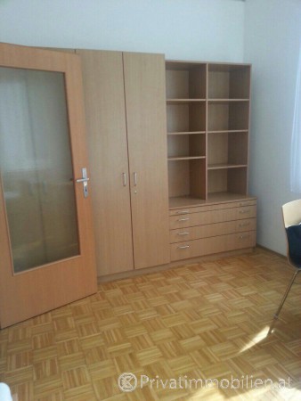 Wohngemeinschaft - 1190 Wien - 238091 Wohngemeinschaft - 1190 Wien - 238091