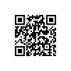 Scannen Sie diesen QR Code mit Ihrem Handy oder Tablet um diese Seite aufzurufen. QR Code mit dem Link zu dieser Immobilie