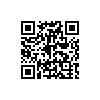Scannen Sie diesen QR Code mit Ihrem Handy oder Tablet um diese Seite aufzurufen. QR Code mit dem Link zu dieser Immobilie
