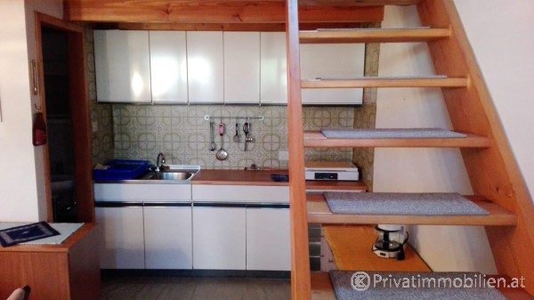 Ferienhaus / Ferienwohnung - Kauf - 4072 Alkoven - 238115 Ferienhaus / Ferienwohnung - Kauf - 4072 Alkoven - 238115